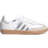 Adidas Sneaker Bianco da Donna JI2725