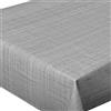 Delindo Lifestyle Tovaglia Samba Home, 140 x 220 cm, antimacchia, lavabile, per interni ed esterni