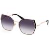 Guess GU7843 (28B)