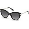 Guess GU7658 (01C)