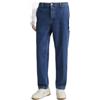 United Colors of Benetton Pantalone