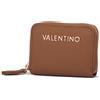 VALENTINO BAGS CUOIO SCARLETT