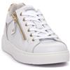 NEROGIARDINI NERO GIARDINI 707 SKIPPER BIANCO