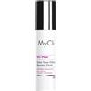 Perlapelle Mycli ha-plast fluido filler booster uniformante 50 ml
