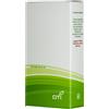 Oti Anti cd 25 030 lm potenziata liquida 20 fiale 2 ml soluzioneidroalcolica per mucosa orale