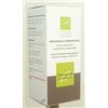 Oti Hamamelis oti composto orale gocce 50 ml in soluzione idroalcolica al 30% v/v