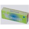 Neurovitamin 48 compresse