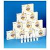 Nomabit larch globuli 6g