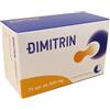 Dimitrin 75 compresse