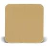 Medicazione idrocolloidale sterile senza bordo adesivo duoderm cgf 15x15cm 5 pezzi