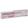 Chicco Test di gravidanza chicco analysis 1 pezzo