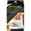 Fascia elastica post operatoria futuro medium