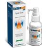 Lichensed spray gola 30ml