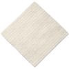 Algisite m medicazione con alginato di calcio 5x5 cm 10 pezzi