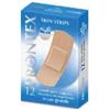 Prontex Cerotto prontex skin strips formato grande astuccio 12 pezzi