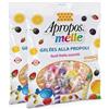 Apropos melle gelees 80 g