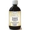 Gemmo 10+ gemmoderivato concentrato liquido analcolico rubusideaus lampone 500 ml