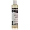 Anatrofine shampoo 200 ml