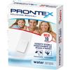 Prontex Cerotto prontex water strips medio 10 pezzi