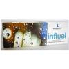 Influel 10 flaconi 5 ml