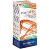 Phytofer gocce 15 ml