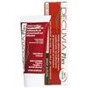 Decuvia plus pasta lenitiva 40 ml