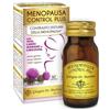 Menopausa control plus 80 pastiglie