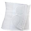 Gibaud classic cintura post operatoria leggera 4