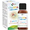 Cliavit d3 gocce