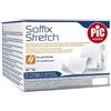 Pic Cerotto soffix stretch 5x1000 cm