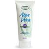 Vividus Aloe vera gel 100 ml