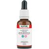 Easy liquid mineral molibdeno 15 ml