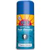 Prep schiuma barba pelli sensibili 300 ml