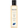 Phytodefrisant shampoo anti crespo 250 ml