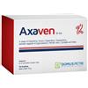 Domus petri pharmaceutic. Axaven 16 bustine
