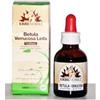 Fitoblasto betulla verrucosa linfa 50 ml
