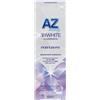 Az 3d white dentifricio illuminante perfezione 50 ml