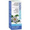 Named Serenamente gocce adulti senza alcool 40 ml