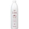 Esseni olio degli esseni 500 ml