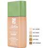 Bionike Defence cover fondotinta correttore fluido 103 40 ml