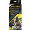 Supporto per ginocchio futuro sport large