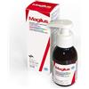 Magilus 100 ml