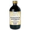 Gemmo 10+ rosmarino liquido analcolico 500 ml