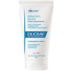 Ducray keracnyl cr repair 50 ml