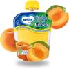 Mellin pouch albiccocca 90 g