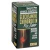 Nature's plus Glucosamina condroitina 60 tavolette