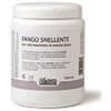 Argital Fango snellente 1000 ml