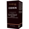 Sitar Cidikin 60 compresse kintegravit