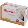 Kos Hericium estratto secco 60 capsule