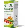 Greenmixlem 200 ml